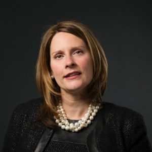 Georgina