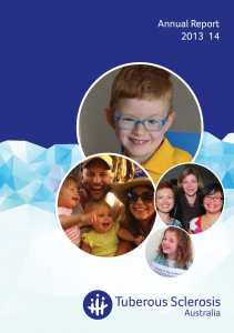 AnnualReport2014
