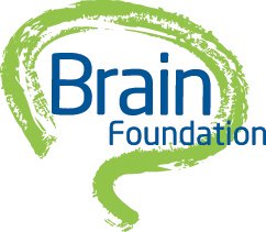 Funding Brain Research, Increasing Awareness