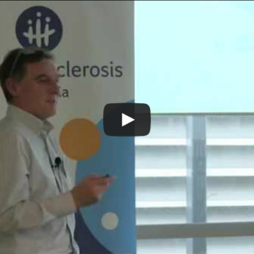 Tuberous Sclerosis and the Skin, including emerging treatments for facial angiofibromas (video)