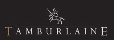 www.tamburlaine.com.au