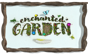enchanted_garden1