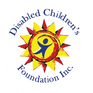 Disabled Children’s Foundation supports TSA