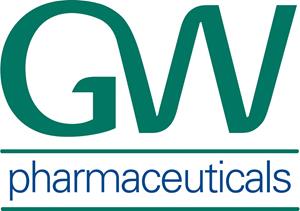 gw logo