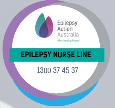 New helpline for Australian’s living with epilepsy