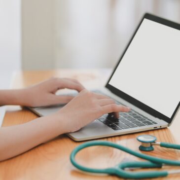 What do you think of telehealth?