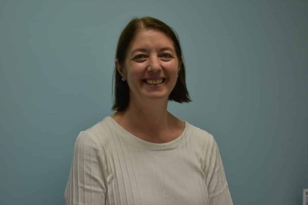 The EPISTOP study - Tuberous Sclerosis Australia