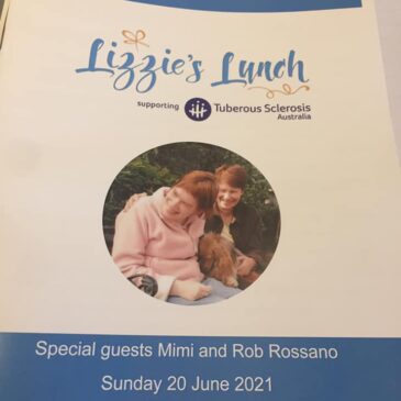 Lizzie’s Lunch raises over $24,000