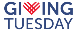 Support our work this #GivingTuesday