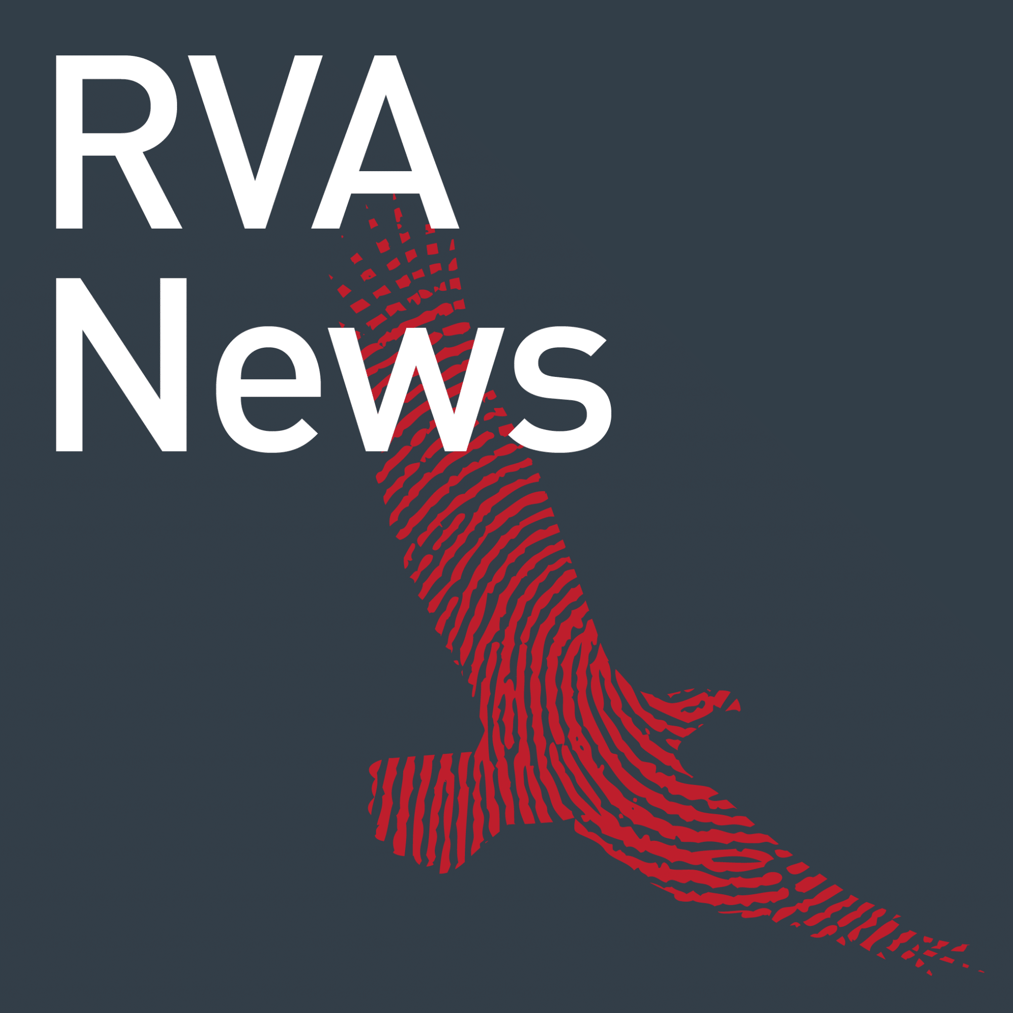 RVA news