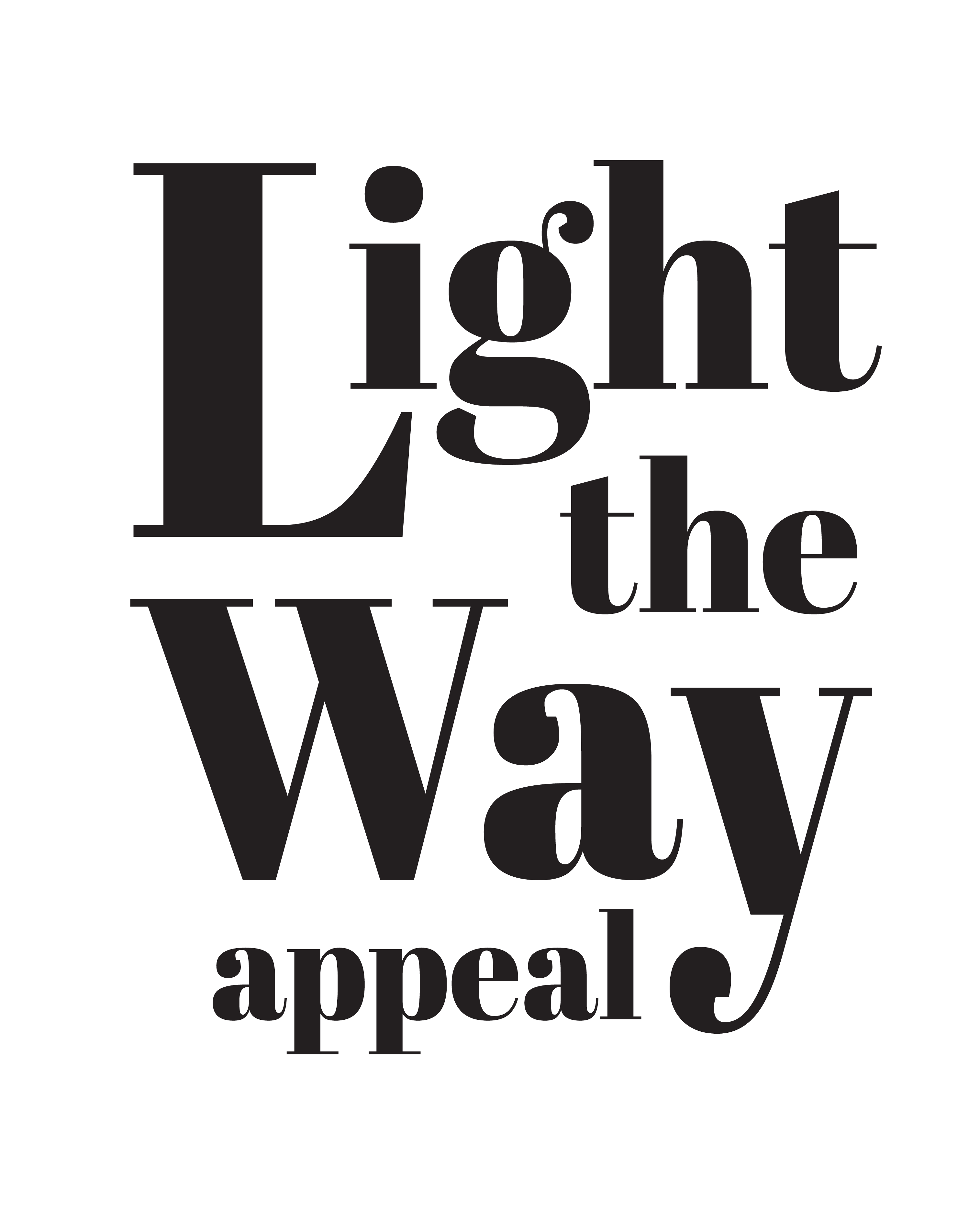 The-Way-Logo