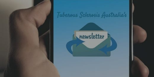 All the latest news from TSA – June edition