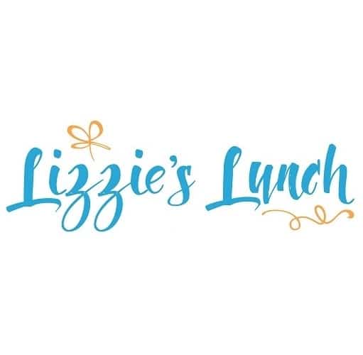 Lizzies Lunch SQUARE