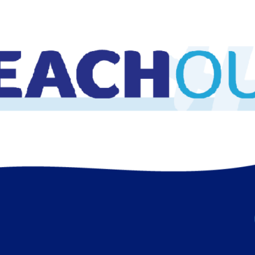 Reach Out Update