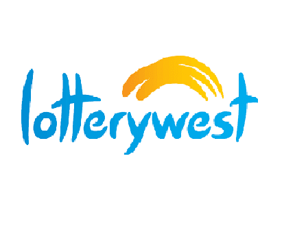 lottery west new