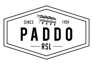 paddorsl