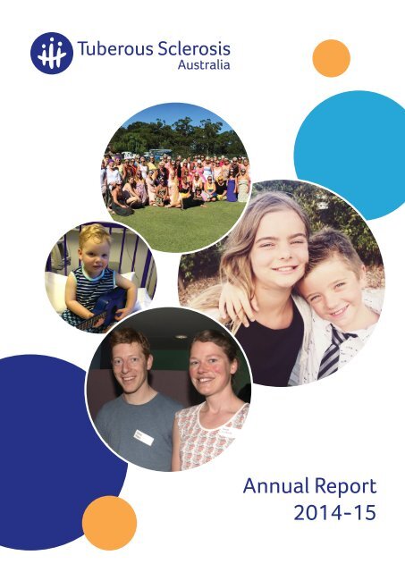 annual report 2014 15 final