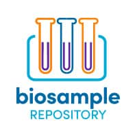 BiosampleRepository