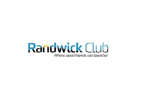 Randwick club