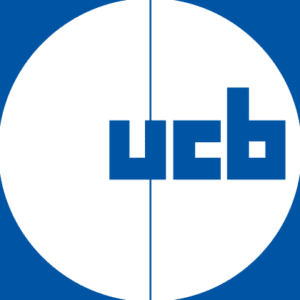 UCB Pharma logo 300x300 1