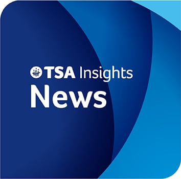 TSA Insights News 354 x