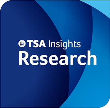 TSA Insights Research 354 x
