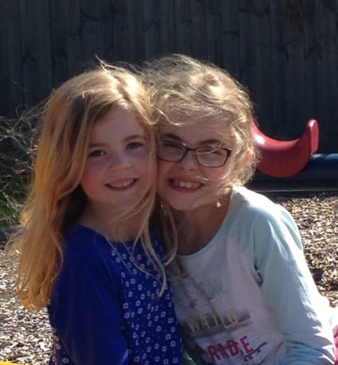 Tilly and Holly 3