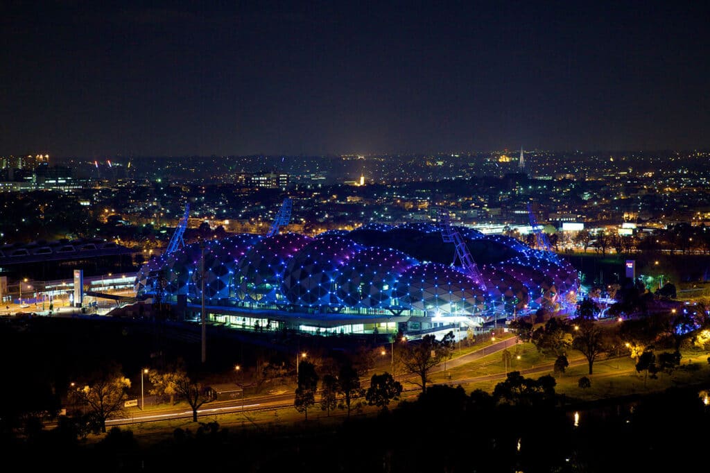 aami park 4 1024x682 1