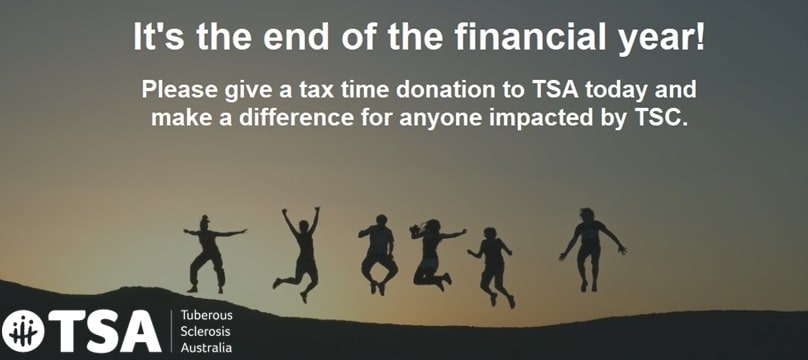 TAX Banner 2023