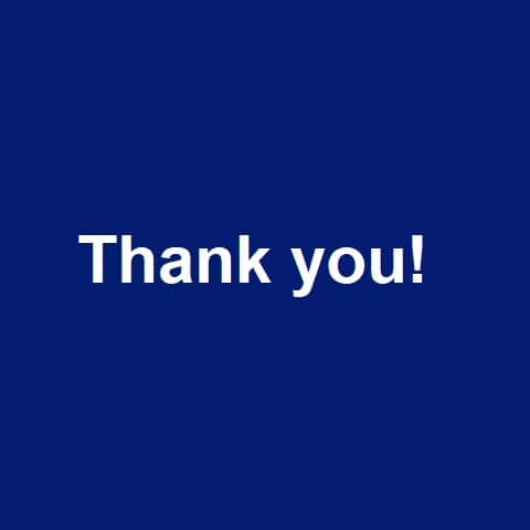 Blue Square thank you for Web TSA Logo 1