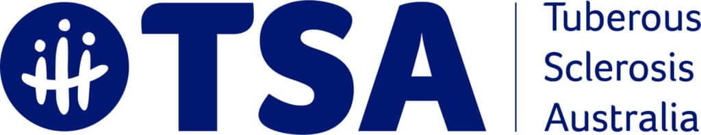 TSA Horizontal Stack