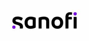 211125 SANOFI LOGO RGB 1