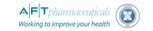 AFT Logo horiz tagline CMYK with ASX1