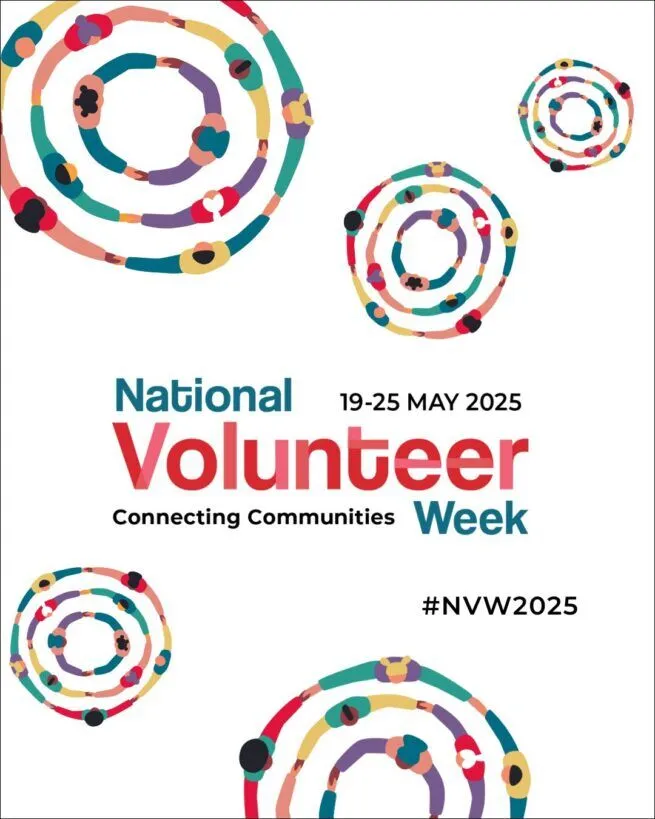 NVW