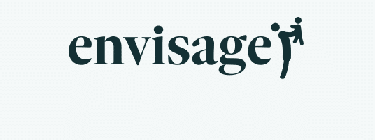 envisage