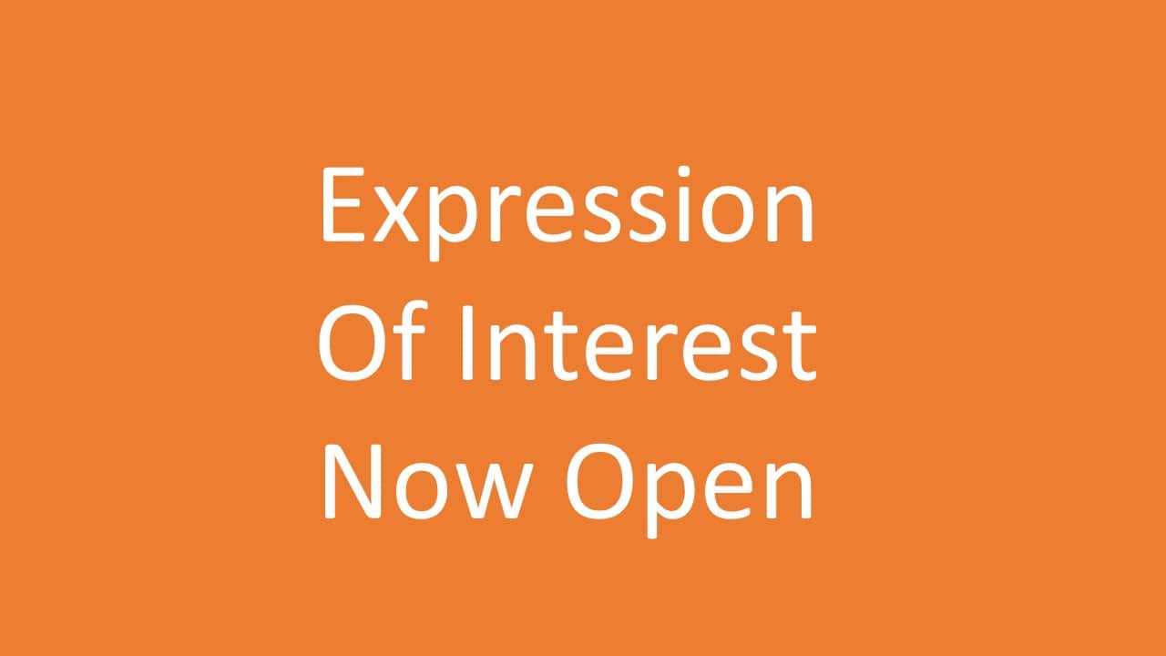 EOI open 1