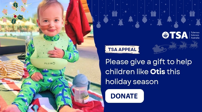 TSA End of year Appeal 20251118 132029 0000 1