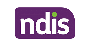 NDIS