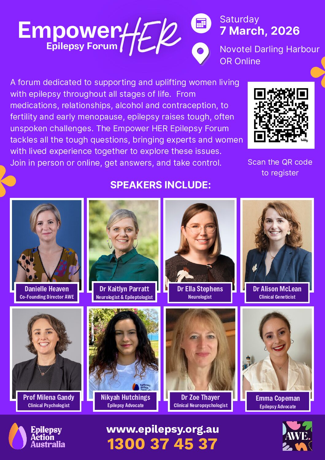 2026 EmpowerHER Poster links A4 1 pdf