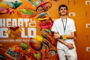 FilmFestival