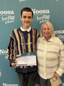 FilmPrize