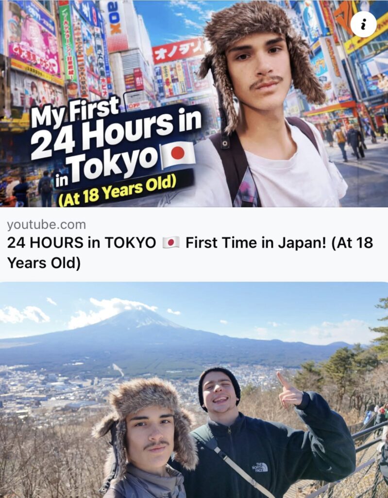 JapanTrip