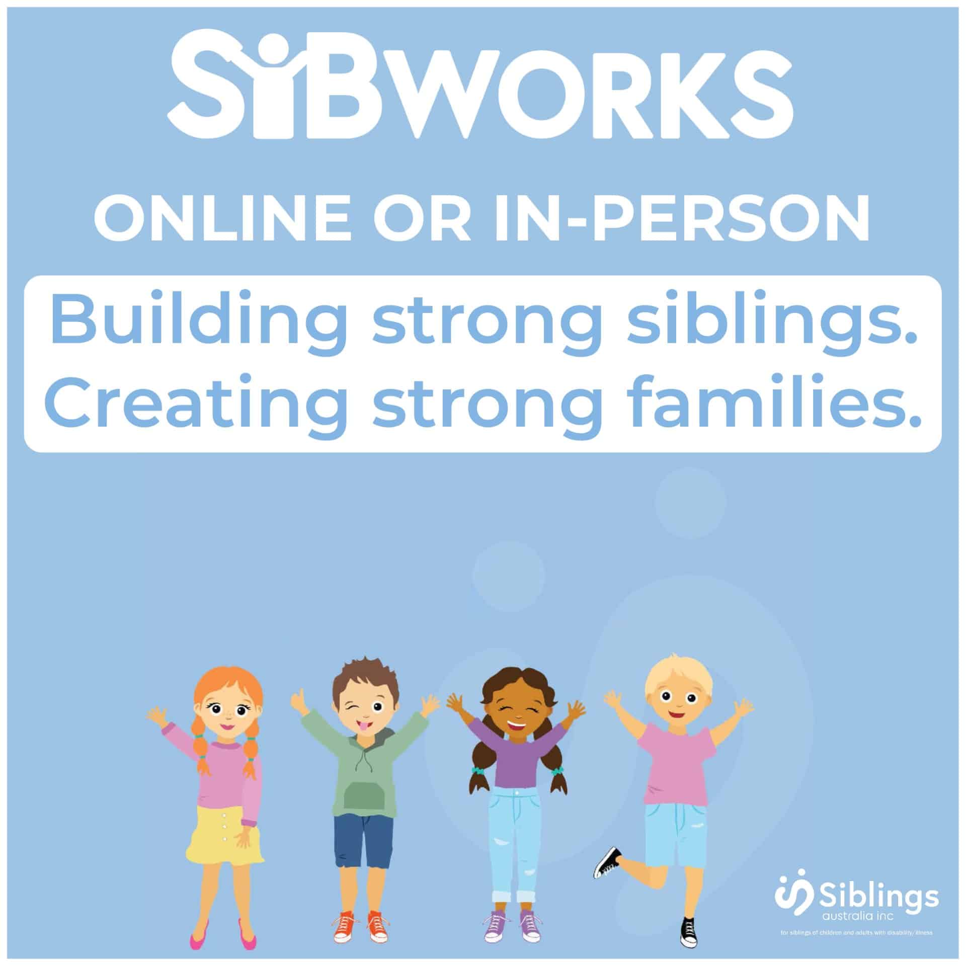 Sibworks