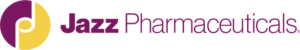 logo JazzPharma@2x