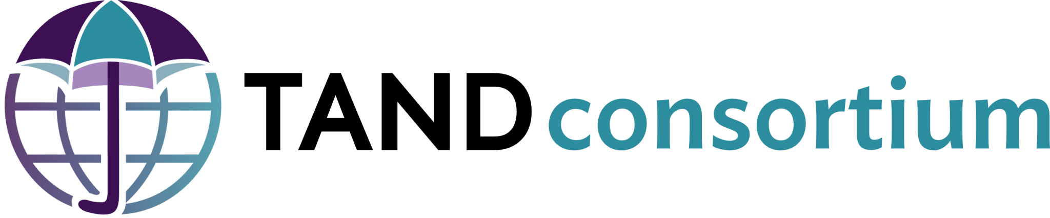 logo TANDconsortium large 2048x425 1