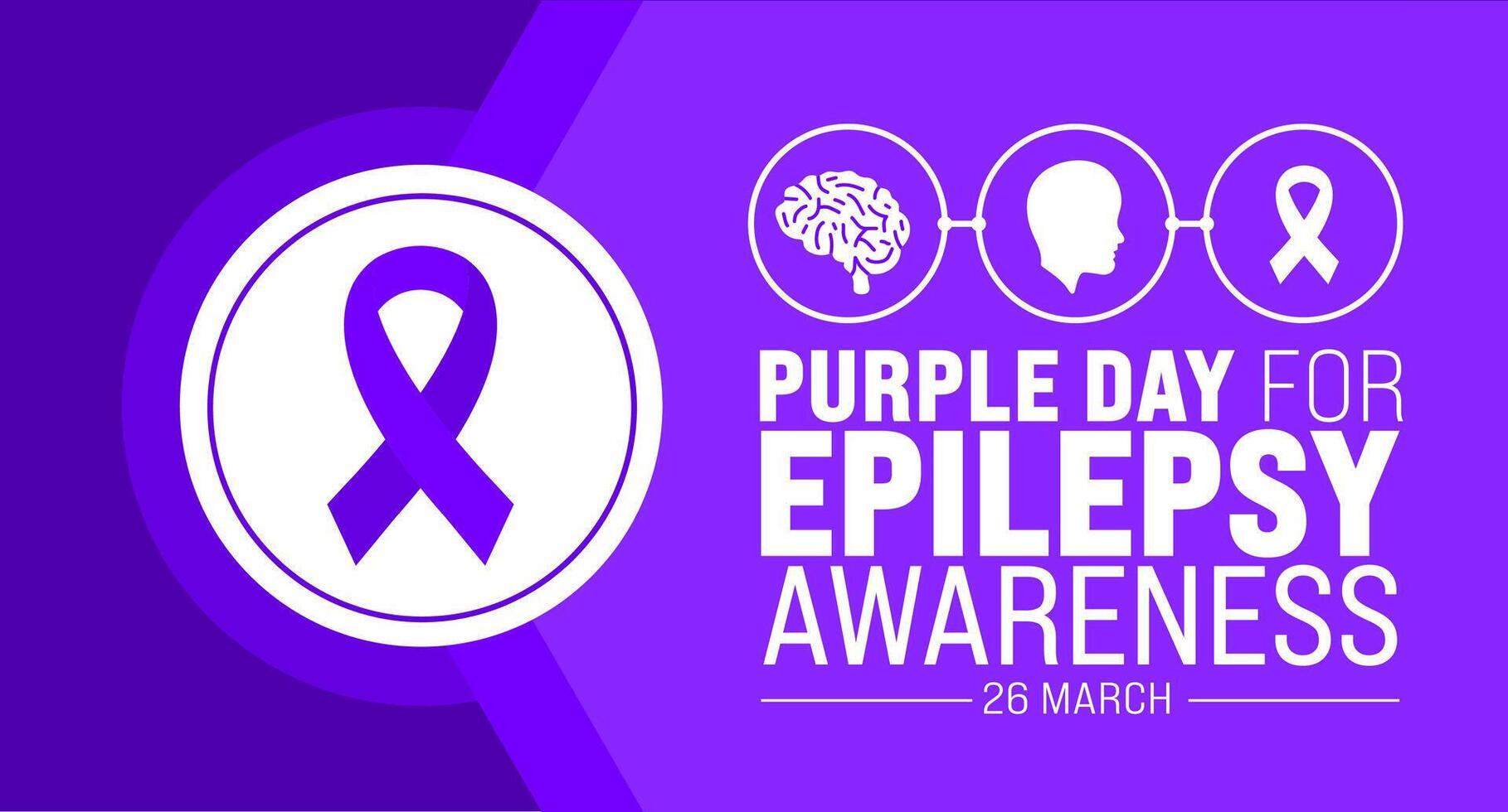 PURPLE DAY