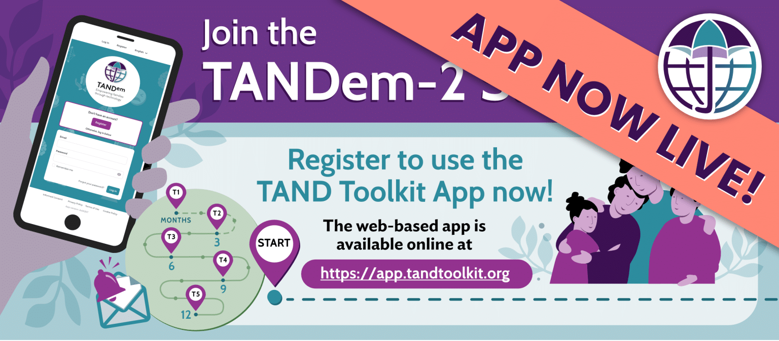 TAND Toolkit App Now Live 28 02 2026 1536x674 1
