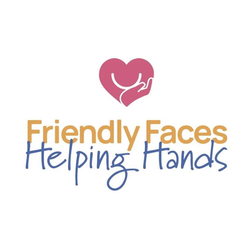 FRIENDLYFACES